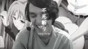 Server dos Papa Pica splash