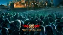 They Are Billions splash
