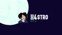 Trupe do H4stro splash