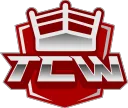 TCW/Maddog's Headquarters splash