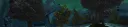 Final Bastion splash