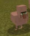tropa do jacarezinho Banner