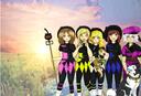 Solace Banner