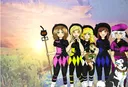Solace Discord server banner