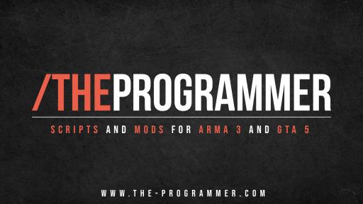 discord.the-programmer.com