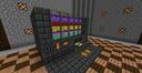 SlimeKnights Discord Banner
