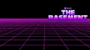The Basement Discord server banner