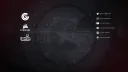 Clutch Gaming splash