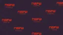 server name splash