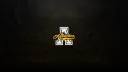 Athletico splash