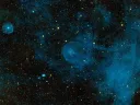scifi.sk splash