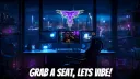 Fenix Crew splash