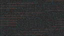 GW2 Development Community splash