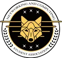 Networking and Computing Student Association splash