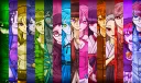 Danganronpa: Twisted Truths splash