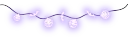 The Coven splash
