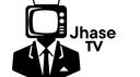 JhaseTV's Hub Banner
