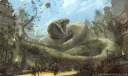 RPG Crunch splash