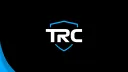 TRC - The Racing Club (Console & PC) splash