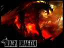 Black Dragon Court splash