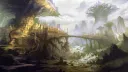 La Guilde de l'Opale Noire splash