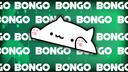 Bongo Cat HQ