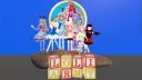 Loli Army splash