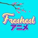 JoeFreshest (Reactions) splash