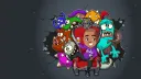 THE COOL KIDS splash