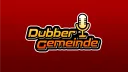 Dubber-Gemeinde splash