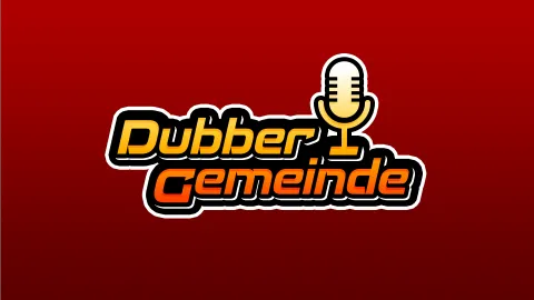 Dubber-Gemeinde splash