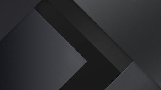 https://discord.gg/NYvWdN5 social preview image