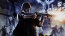 Call of Duty Zombies
