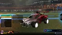 splash