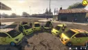 GTA Online-JPN splash