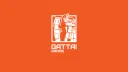 Gattai Games splash
