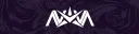Nova Esports splash