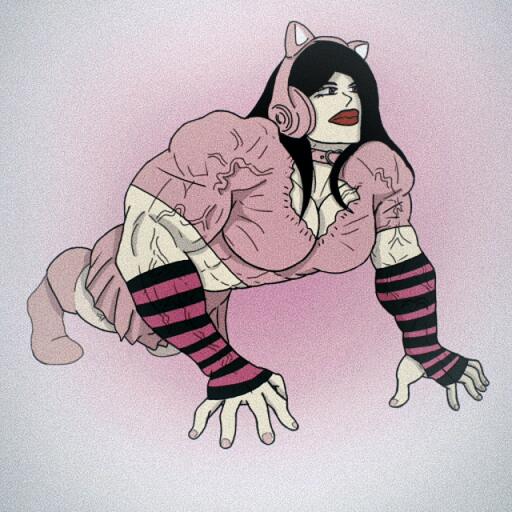 VLAD NCL Discord vlad-ncl-discord