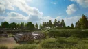 AMERICAS PUBG PC SCRIMS splash