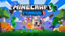 Minecraft Español Discord Server | Discord Invite