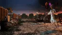 Judgment: Apocalypse Survival Simulation splash