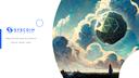 Syscoin