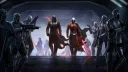 100%StarWars splash