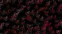 Cherry Kiss Community splash