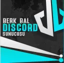 Bal Kutusu splash