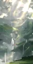 Made In Abyss RP splash