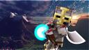 Dragon Block Divinity | HavenCore x TMKnight