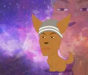 The Kingdom of Boob splash