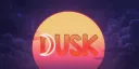 Top Healslut Discord Servers | Discord Server List