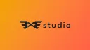 BxB Studio Community splash